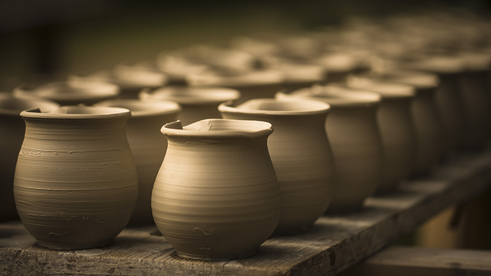 9. Platz Anton Kienle